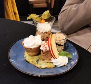 Nieuwjaarsdrive 2026